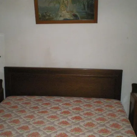Giudecca Appartement