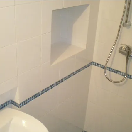 Giudecca Appartement Alessano
