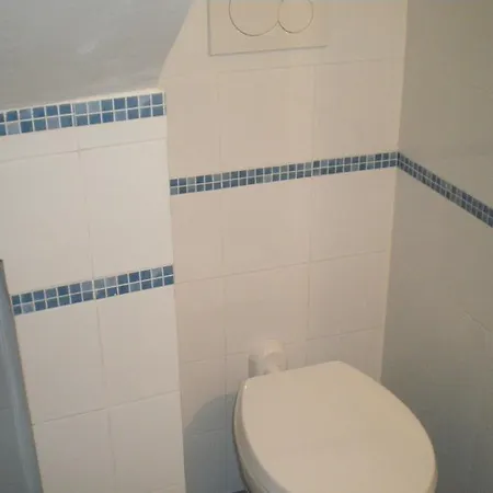 Appartement Giudecca Alessano